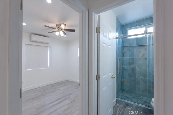 7825 Tujunga Avenue, North Hollywood, California 91605