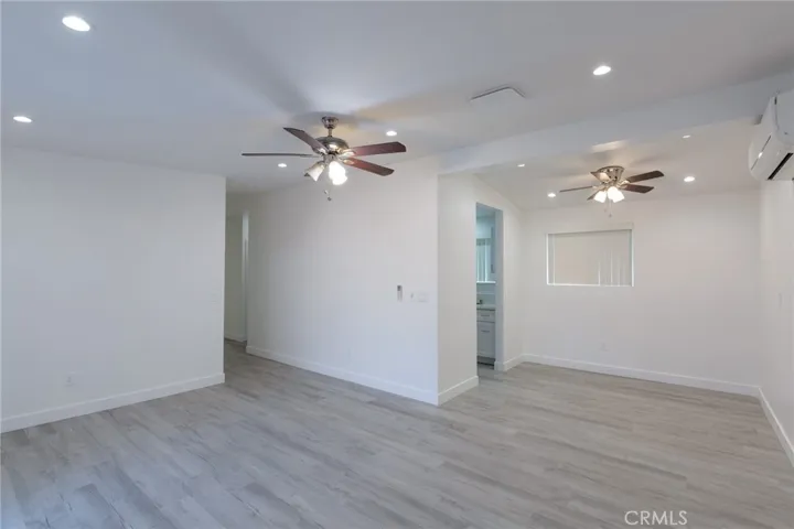 7825 Tujunga Avenue, North Hollywood, California 91605