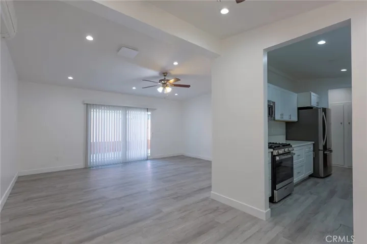 7825 Tujunga Avenue, North Hollywood, California 91605