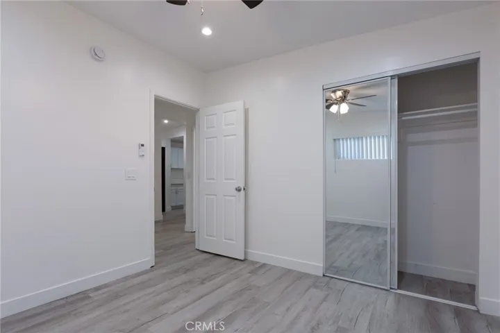7825 Tujunga Avenue, North Hollywood, California 91605