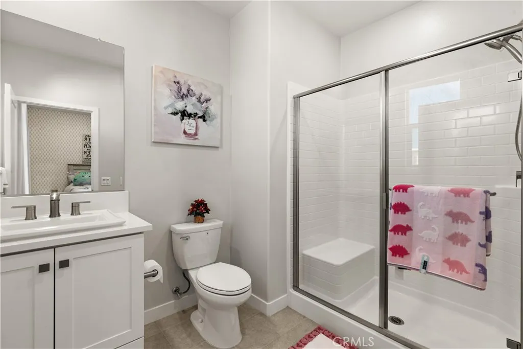 202 Keeper, Irvine, California 92618 home-pic-28