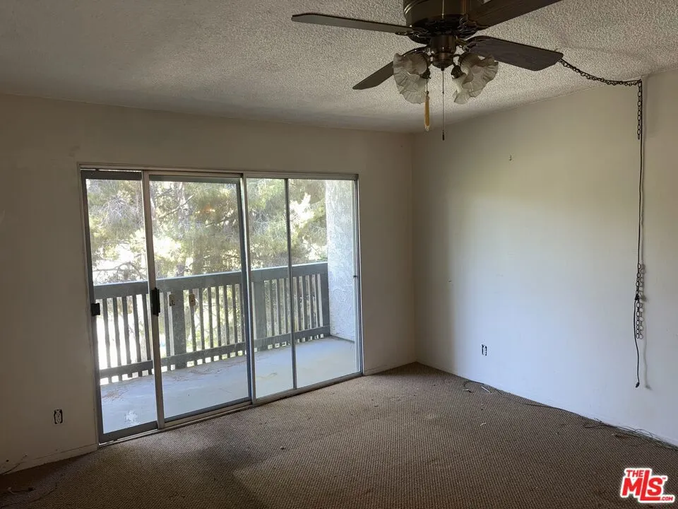 3605 W Hidden Lane 303, Rolling Hills Estates, California 90274 home-pic-3