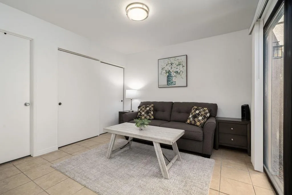 38 Malaga Drive, Rancho Mirage, California 92270 home-pic-10