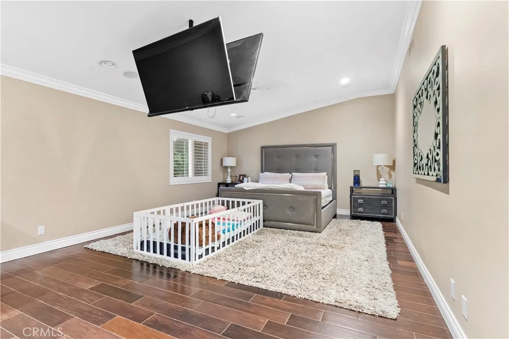 1211 Thoroughbred Lane, Norco, California 92860 home-pic-22