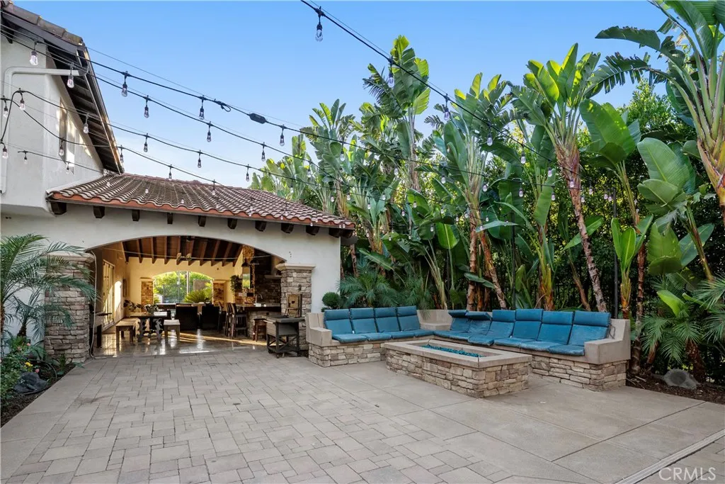 1211 Thoroughbred Lane, Norco, California 92860 home-pic-45