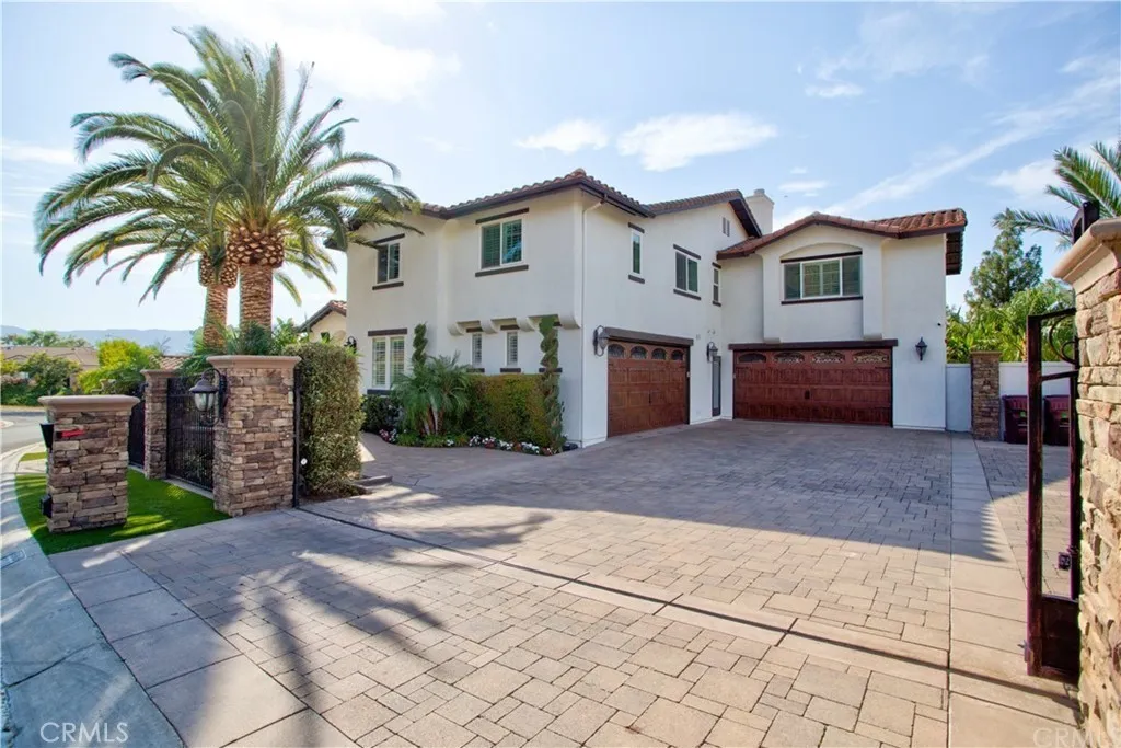 1211 Thoroughbred Lane, Norco, California 92860 home-pic-3