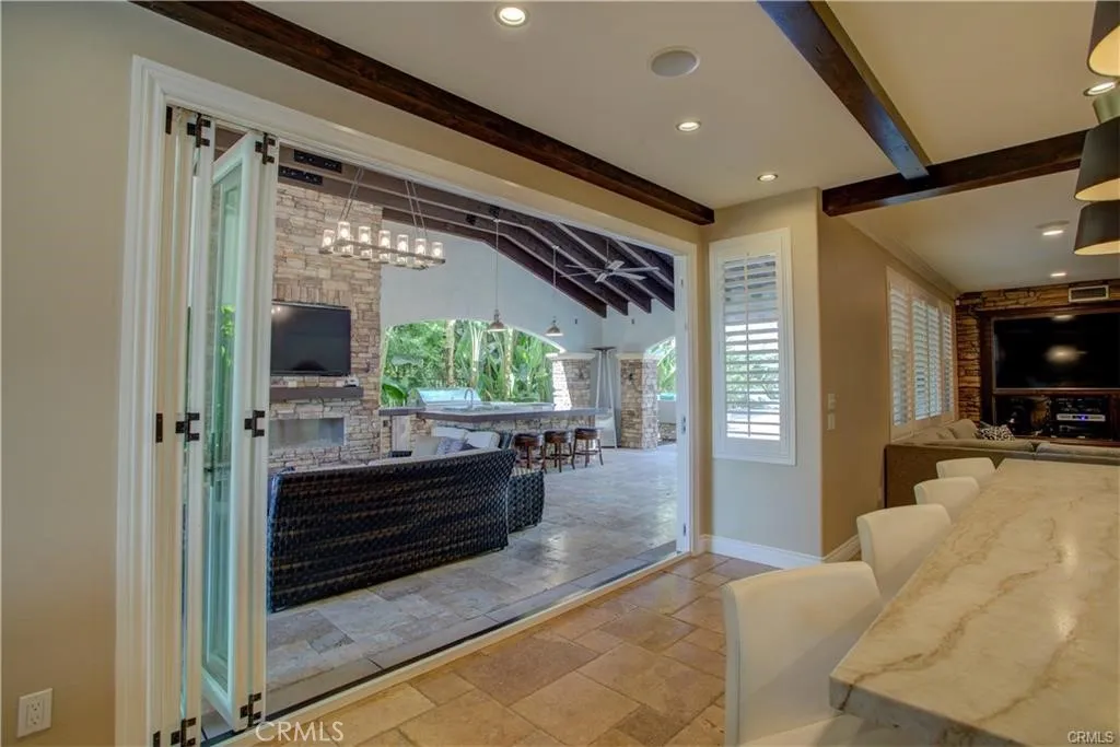 1211 Thoroughbred Lane, Norco, California 92860 home-pic-9