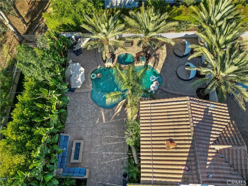 1211 Thoroughbred Lane, Norco, California 92860 home-pic-38