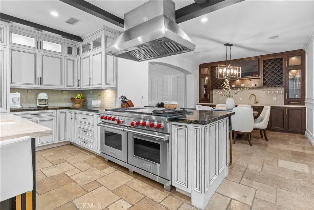 1211 Thoroughbred Lane, Norco, California 92860 home-pic-10