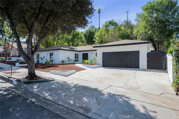 2719 S Stimson, Hacienda Heights, California 91745
