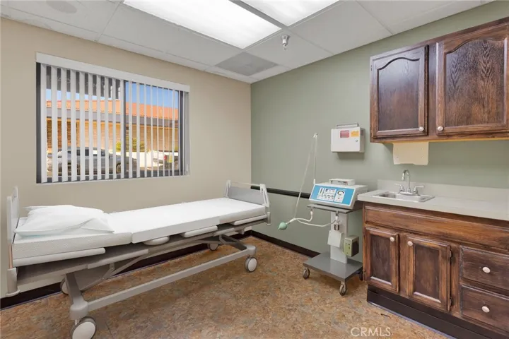 Virtual Staging