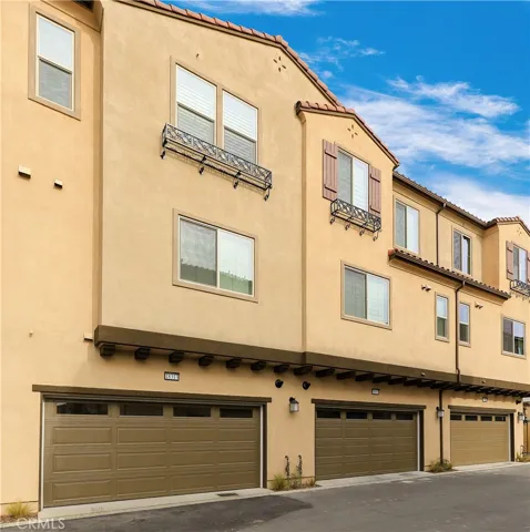 18313 Maidenhair Way, Yorba Linda, California 92886