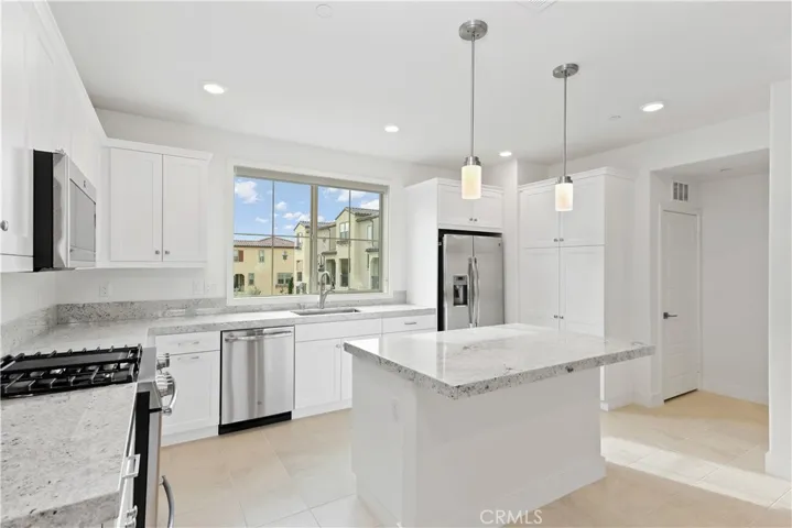 18313 Maidenhair Way, Yorba Linda, California 92886