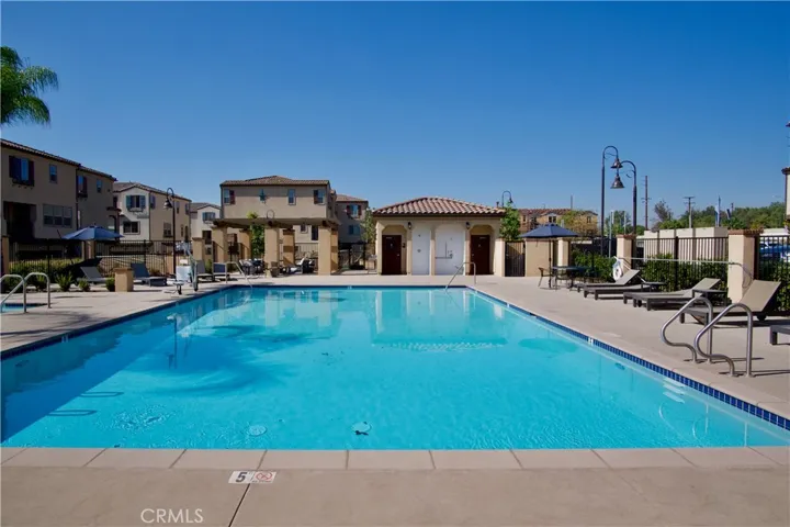 18313 Maidenhair Way, Yorba Linda, California 92886