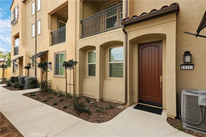 18313 Maidenhair Way, Yorba Linda, California 92886