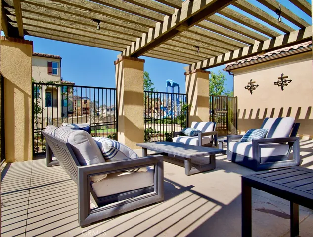 18313 Maidenhair Way, Yorba Linda, California 92886