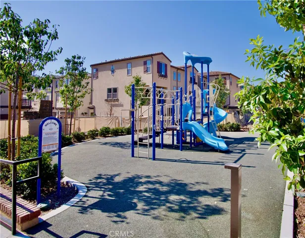 18313 Maidenhair Way, Yorba Linda, California 92886