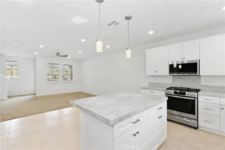 18313 Maidenhair Way, Yorba Linda, California 92886