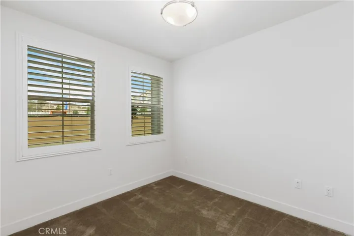 18313 Maidenhair Way, Yorba Linda, California 92886