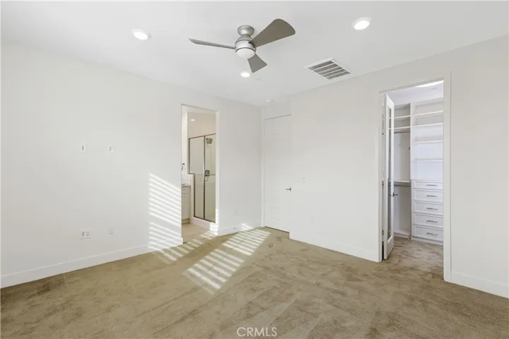 18313 Maidenhair Way, Yorba Linda, California 92886