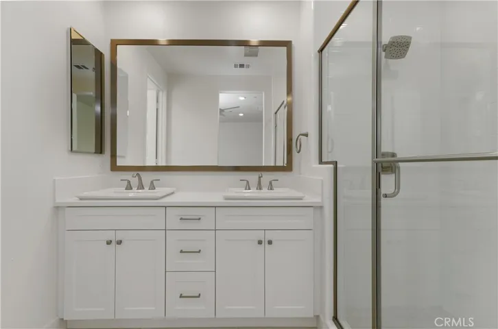 18313 Maidenhair Way, Yorba Linda, California 92886