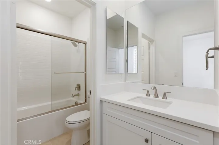 18313 Maidenhair Way, Yorba Linda, California 92886