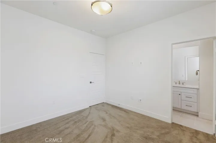 18313 Maidenhair Way, Yorba Linda, California 92886