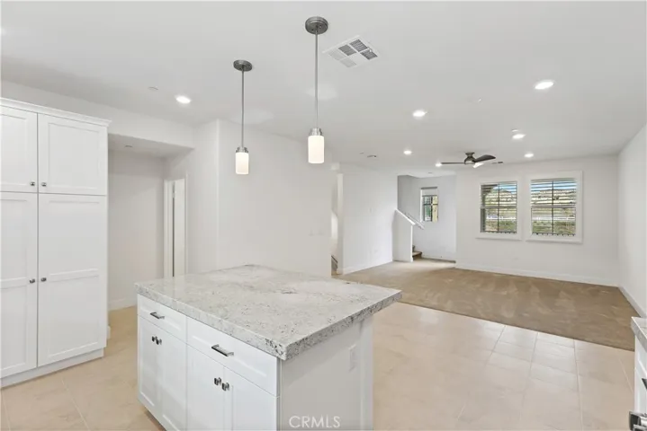 18313 Maidenhair Way, Yorba Linda, California 92886
