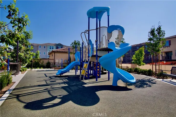 18313 Maidenhair Way, Yorba Linda, California 92886