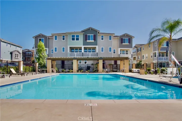 18313 Maidenhair Way, Yorba Linda, California 92886