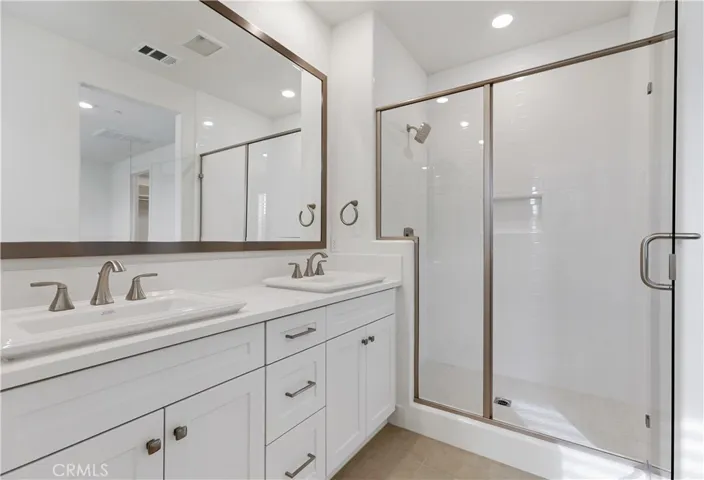 18313 Maidenhair Way, Yorba Linda, California 92886