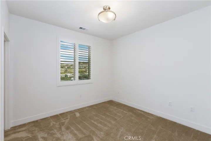 18313 Maidenhair Way, Yorba Linda, California 92886