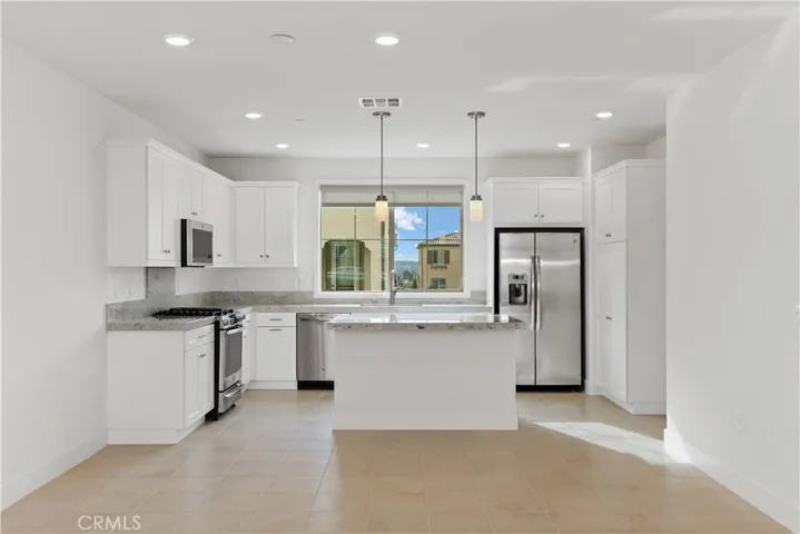 18313 Maidenhair Way, Yorba Linda, California 92886