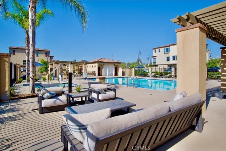 18313 Maidenhair Way, Yorba Linda, California 92886