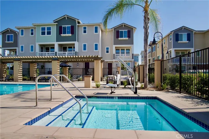 18313 Maidenhair Way, Yorba Linda, California 92886