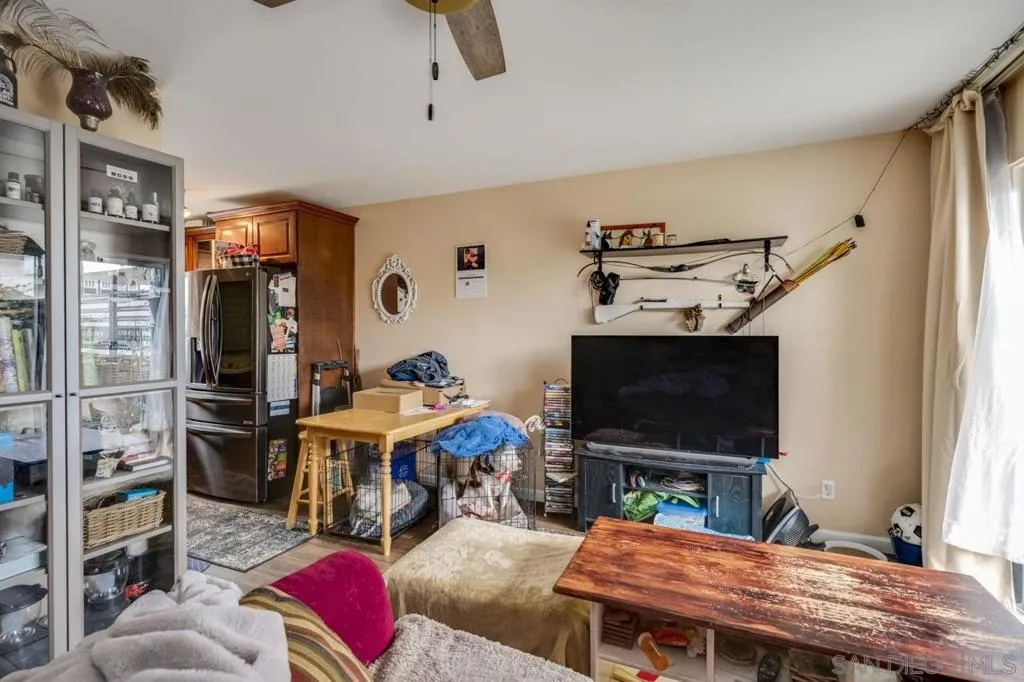 2108 3rd Avenue 1, San Diego, California 92101 home-pic-7