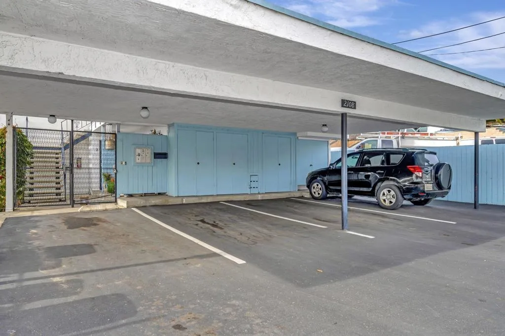 2108 3rd Avenue 1, San Diego, California 92101 home-pic-4