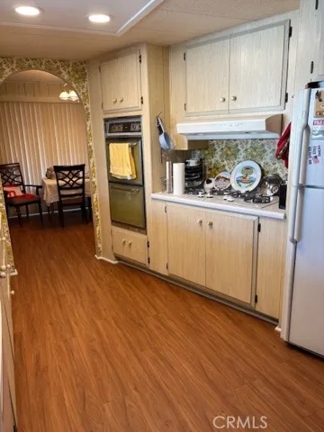 3699 Lake Grove Drive 46, Yorba Linda, California 92886