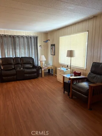 3699 Lake Grove Drive 46, Yorba Linda, California 92886