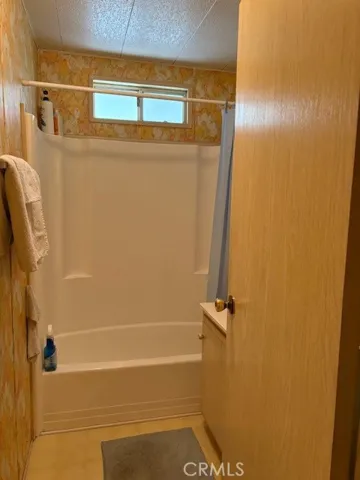 3699 Lake Grove Drive 46, Yorba Linda, California 92886