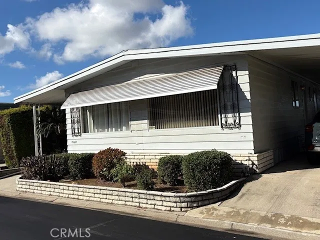 3699 Lake Grove Drive 46, Yorba Linda, California 92886