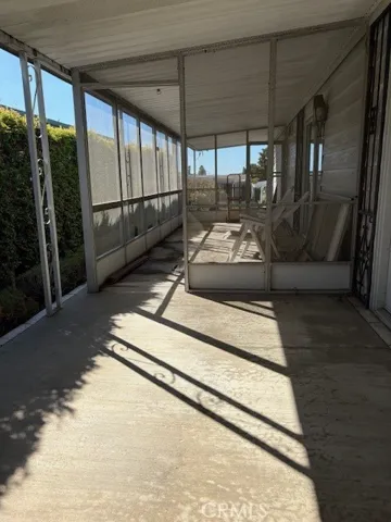 3699 Lake Grove Drive 46, Yorba Linda, California 92886