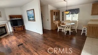 14851 Jeffrey Road 246, Irvine, California 92618