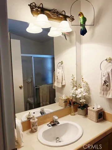 14851 Jeffrey Road 246, Irvine, California 92618