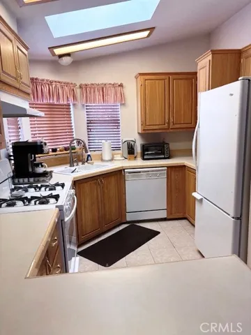 14851 Jeffrey Road 246, Irvine, California 92618