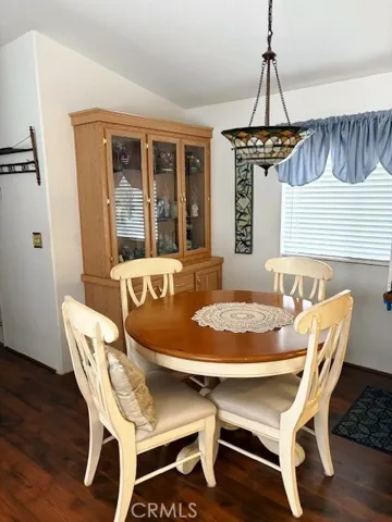 14851 Jeffrey Road 246, Irvine, California 92618
