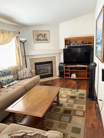 14851 Jeffrey Road 246, Irvine, California 92618