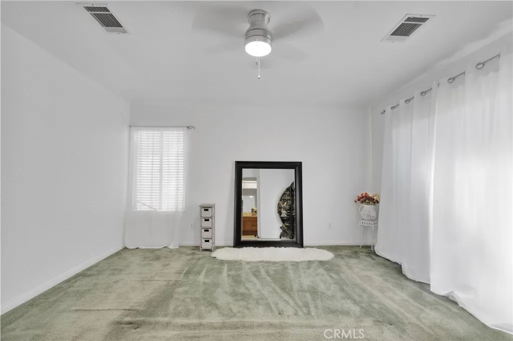 15376 San Miguel Way, Victorville, California 92394 home-pic-36