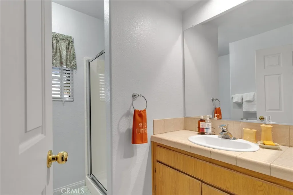 15376 San Miguel Way, Victorville, California 92394 home-pic-24