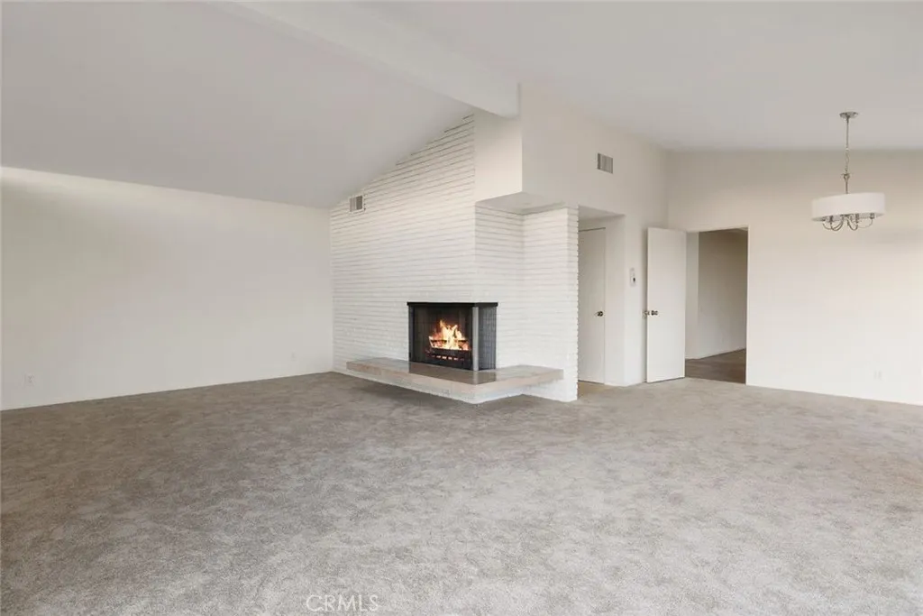5260 Gould Avenue, La Canada Flintridge, California 91011 home-pic-18
